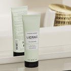 LIERAC SCRUB MASK 75 ML – buy online