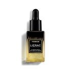 LIERAC PREMIUM SERUM 30 ML