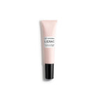 LIERAC LIFT INTEGRAL EYES 15 ML