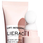 LIERAC LIFT INTEGRAL EYES 15 ML – buy online