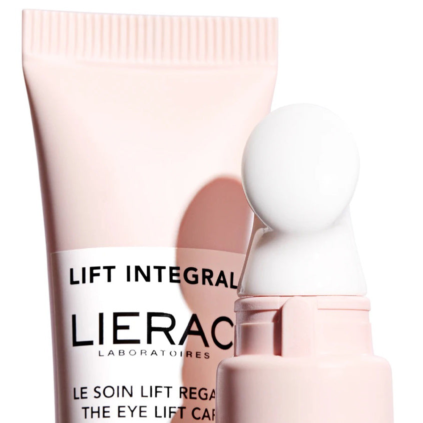 LIERAC LIFT INTEGRAL EYES 15 ML – buy online