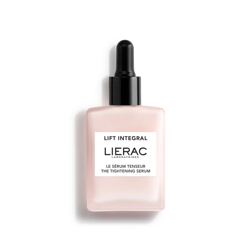 LIERAC LIFT INTEGRAL SERUM 30 ML