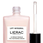 LIERAC LIFT INTEGRAL SERUM 30 ML – buy online