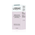 LIERAC SEBOLOGIE KERATOLYTIC SOLUTION 100ML – online store