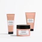 LIERAC BODY SCULPT THE FIRMING BUST GEL 75 ML – buy online