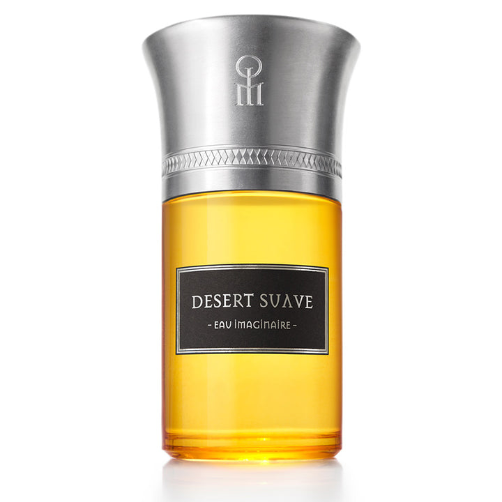 Unisex perfume – DESERT SUAVE EDP 100ML