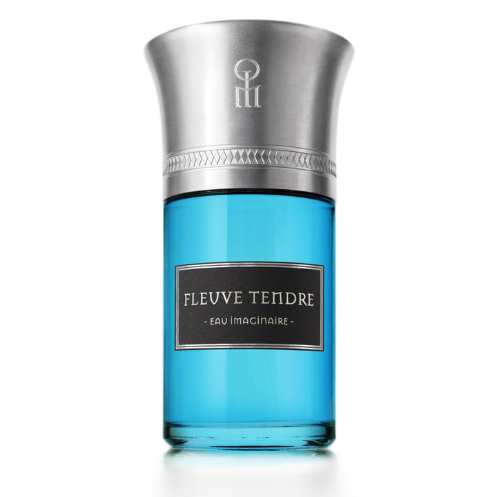 عطر للجنسين – ليكويد إيماجينير فلوف تندر، إيو دو بارفوم سبراي 100 مل