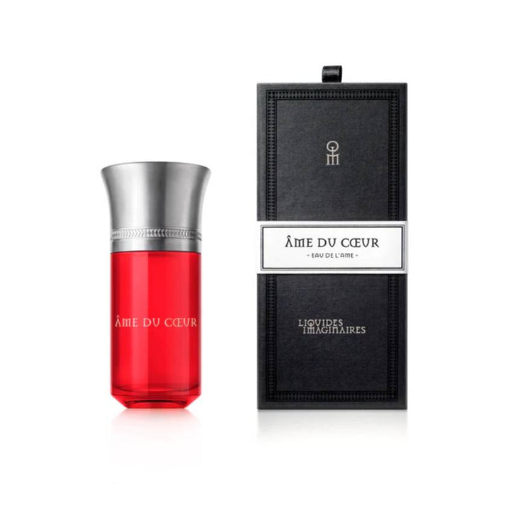 AME DU COEUR EDP 100ML