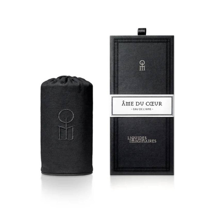 AME DU COEUR EDP 100ML