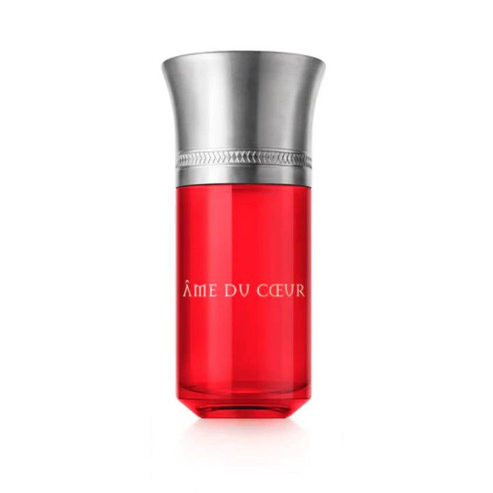 Unisex perfume – AME DU COEUR EDP 100ML