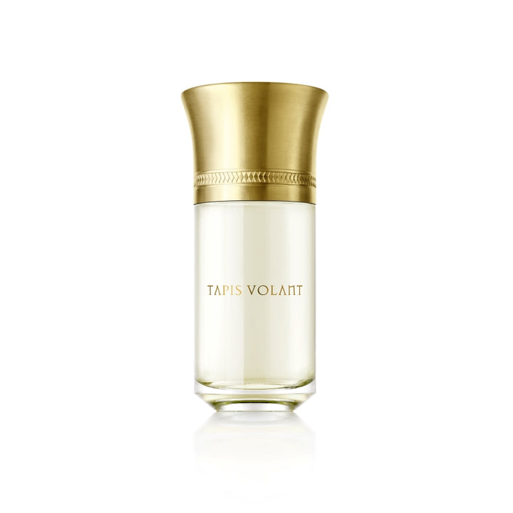 عطر للجنسين – ليكوديس إماجينيريس تابيس فولانت ليه إيو دو ليست، إيو دو بارفوم، سبراي 100 مل