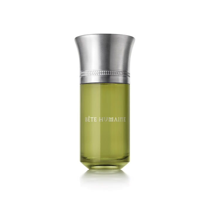 عطر للجنسين – ليكودز إماجينيرز بيت هيومان ليه أو دو بو، إيو دو بارفوم، سبراي 100 مل
