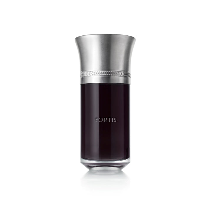 عطر للجنسين – ليكوديس إماجينيريس فورتيس ليس أو دلا، إيو دو بارفوم، سبراي 50 مل