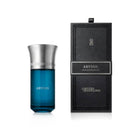 LIQUIDES IMAGINAIRES ليكوديس إماجينيريس أبسيس ليس أو دي بيرموديس، إيو دو بارفوم، سبراي 100 مل – شراء أونلاين