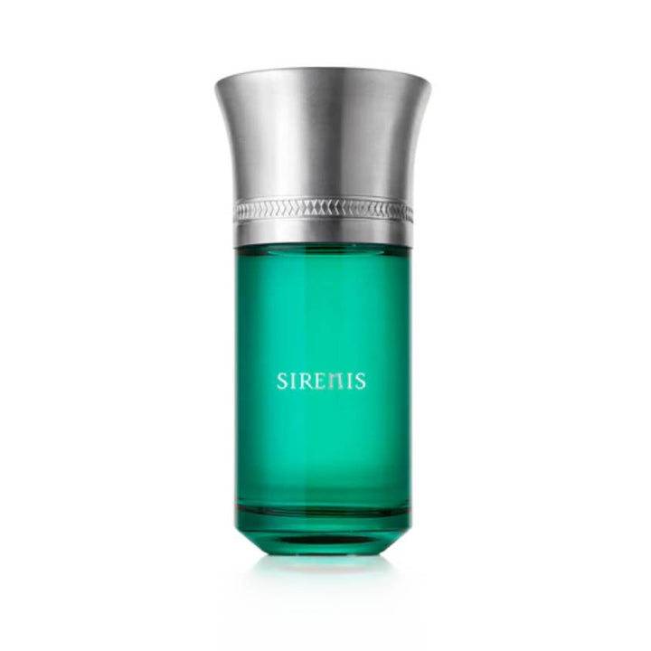 Unisex perfume – SIRENIS EDP 100ML