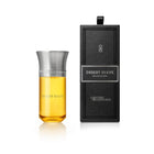 LIQUIDES IMAGINAIRES ليكوديس إماجينيرز ديزرت سواف ليه أو إماجينيرز، إيو دو بارفوم، سبراي 50 مل – شراء أونلاين