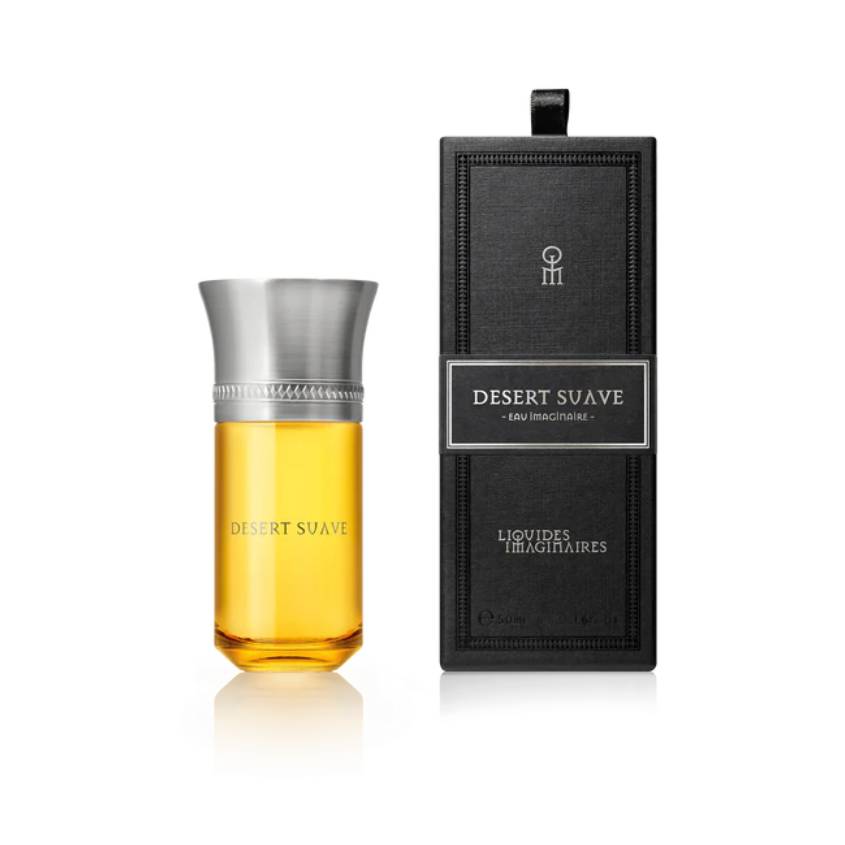 LIQUIDES IMAGINAIRES ليكوديس إماجينيرز ديزرت سواف ليه أو إماجينيرز، إيو دو بارفوم، سبراي 50 مل – شراء أونلاين