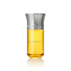 LIQUIDES IMAGINAIRES ليكوديس إماجينيرز ديزرت سواف ليه أو إماجينيرز، إيو دو بارفوم، سبراي 50 مل
