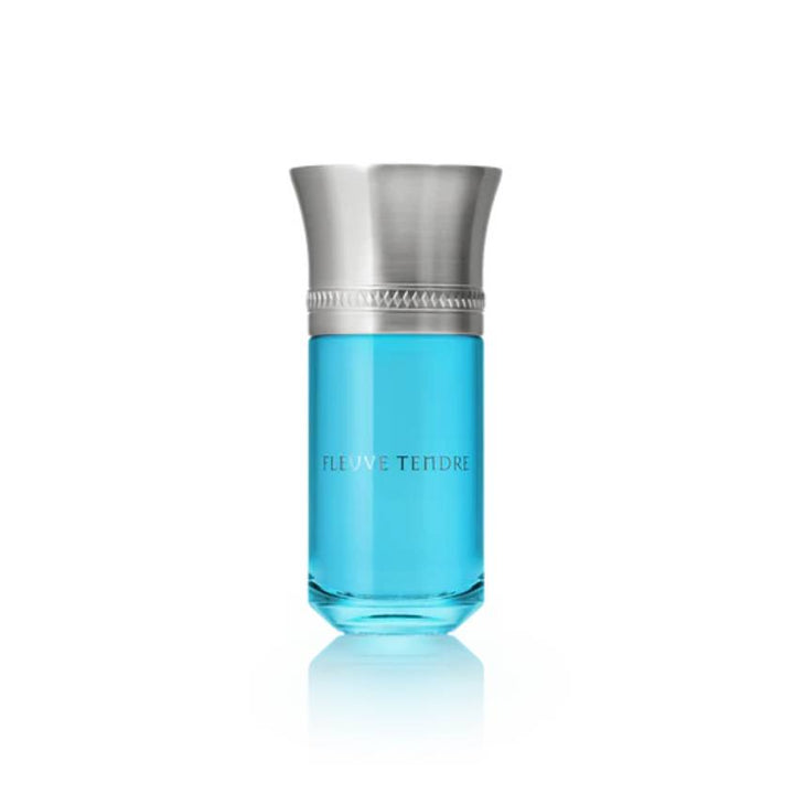 عطر للجنسين – ليكودز إماجينيرز فلوف تندر ليز أو إماجينيرز، إيو دو بارفوم، سبراي 50 مل