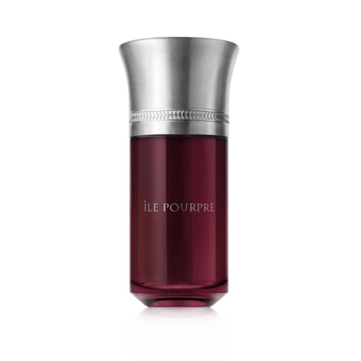عطر للجنسين – ليكوديس إيماجينير إيل بوربر ليه أو إيماجينير، إيو دو بارفوم، سبراي 50 مل