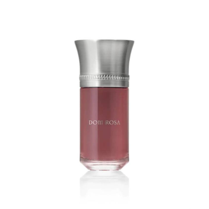 عطر للجنسين – ليكوديس إماجينيريس دوم روزا ليه أو سانغوين، إيو دو بارفوم، سبراي 50 مل