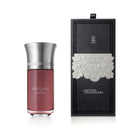 LIQUIDES IMAGINAIRES ليكوديس إماجينيريس دوم روزا ميليزيم ليه أو سانغوين، إيو دو بارفوم، سبراي 100 مل – شراء أونلاين