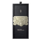 LIQUIDES IMAGINAIRES ليكوديس إماجينيريس دوم روزا ميليزيم ليه أو سانغوين، إيو دو بارفوم، سبراي 100 مل – متجر إلكتروني