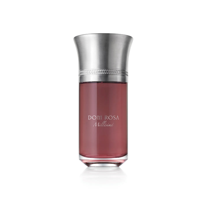 عطر للجنسين – ليكوديس إماجينيريس دوم روزا ميليزيم ليه أو سانغوين، إيو دو بارفوم، سبراي 100 مل
