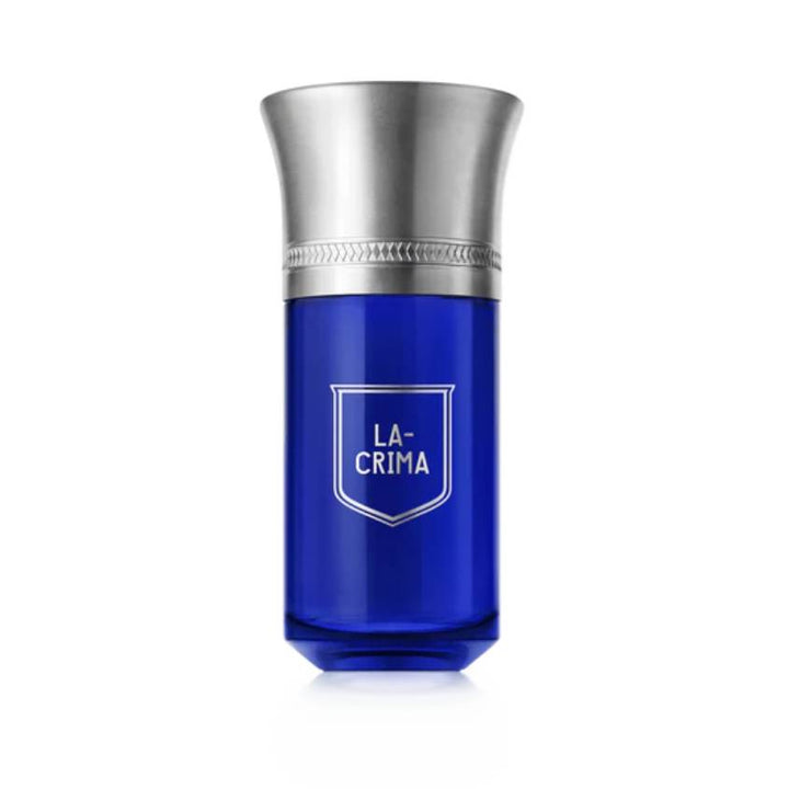 عطر للجنسين – ليكوديس إماجينيريس لا-كريما ليس هومور، إيو دو بارفوم، سبراي 100 مل