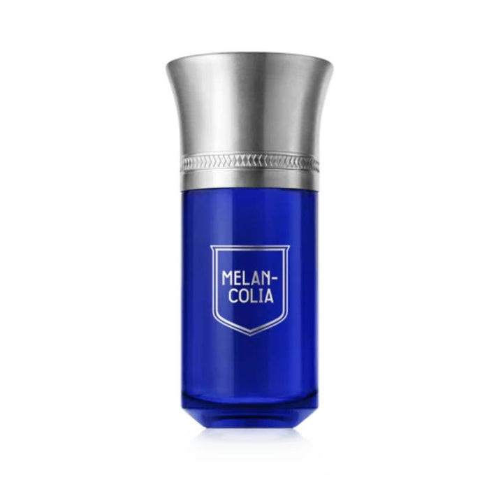 عطر للجنسين – ليكوديس إماجينيريس ميلانكوليا لي هومور، إيو دو بارفوم، سبراي 100 مل