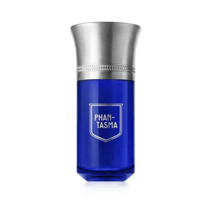 عطر للجنسين – ليكودز إماجينيرز فانتازما لي هومورز، إيو دو بارفوم، سبراي 100 مل