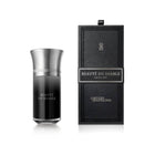 LIQUIDES IMAGINAIRES ليكوديس إماجينيريس بيوتي دو ديابل ليه أو دو لام، إيو دو بارفوم، سبراي 100 مل – شراء أونلاين