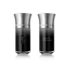 LIQUIDES IMAGINAIRES ليكوديس إماجينيريس بيوتي دو ديابل ليه أو دو لام، إيو دو بارفوم، سبراي 100 مل – متجر إلكتروني