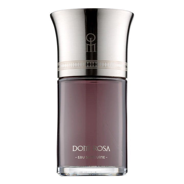 DOM ROSA EDP 100 ML