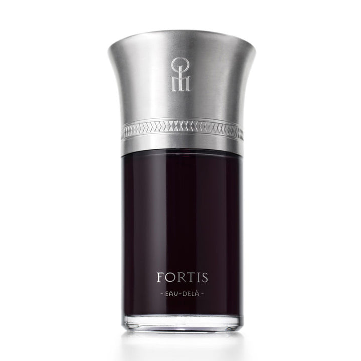 FORTIS EDP 100 ML