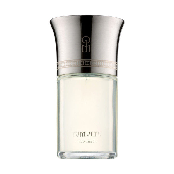 TUMULTU EDP 100 ML