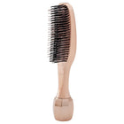 LE LUMISS The Brashu Revo – buy online