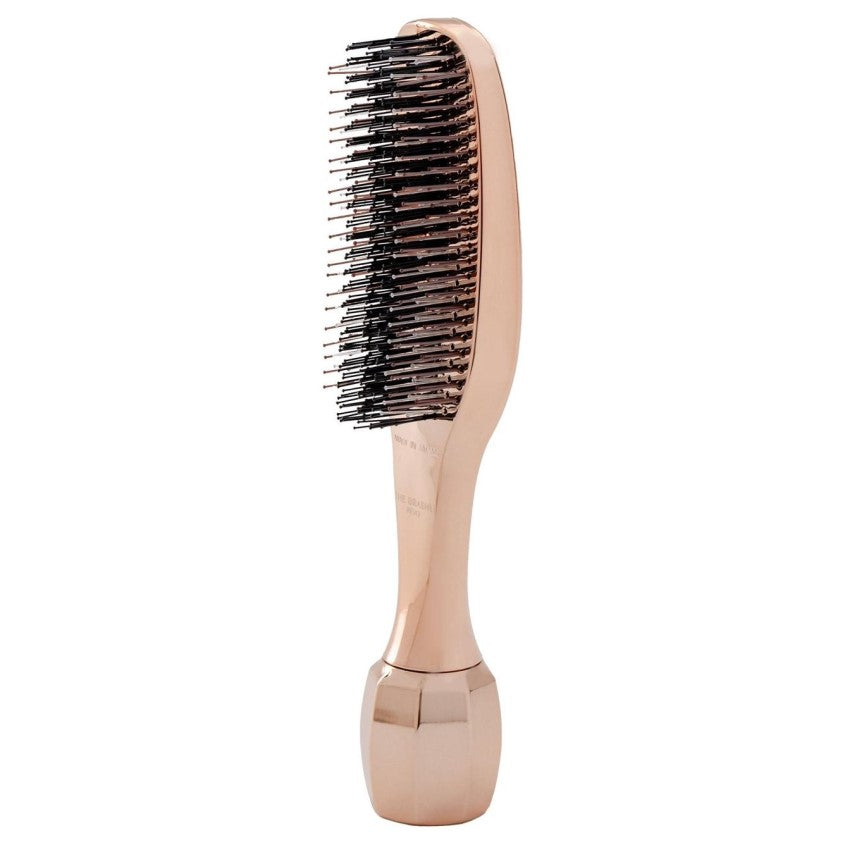 LE LUMISS The Brashu Revo – buy online