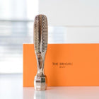 LE LUMISS The Brashu Revo – free delivery