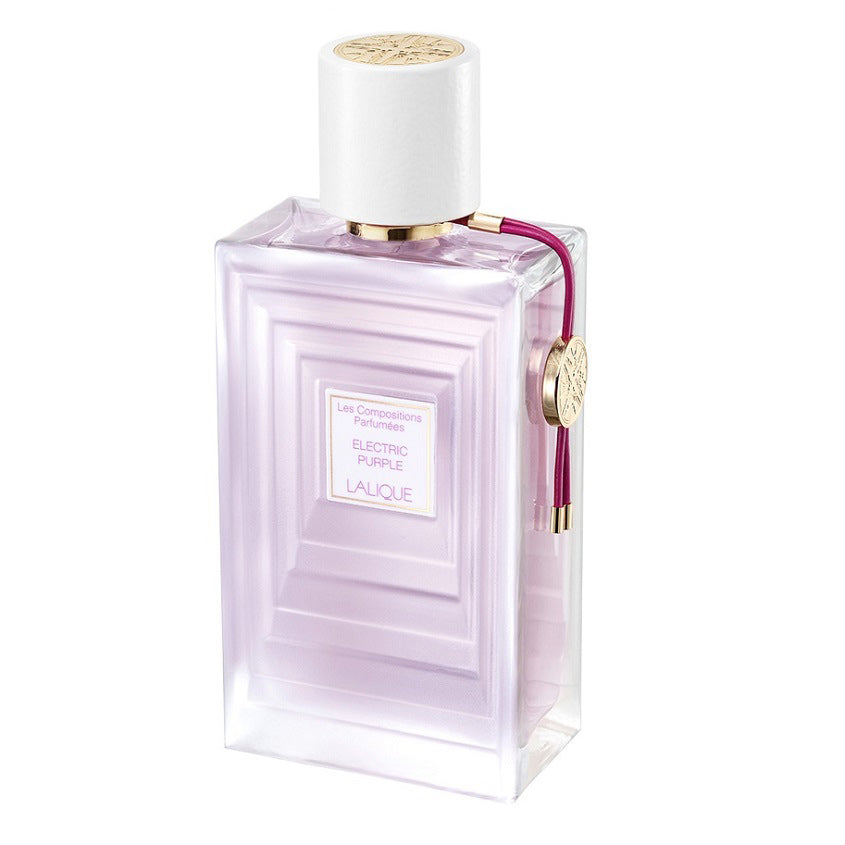 ELECTRIC PURPLE EDP 100ML