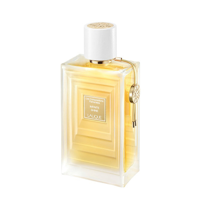 INFINIT SHINE EDP SPRAY 100ML