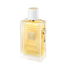 LALIQUE تألق لا نهائي