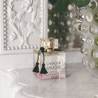 L`AMOUR DE LALIQUE EDP 30 ML – online store