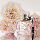 L`AMOUR DE LALIQUE EDP 30 ML – free delivery