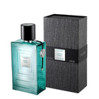 IMPERIAL GREEN EDP SPRAY 100ML