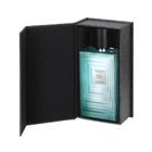 IMPERIAL GREEN EDP SPRAY 100ML