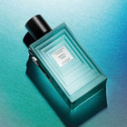 IMPERIAL GREEN EDP SPRAY 100ML