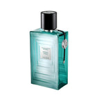 IMPERIAL GREEN EDP SPRAY 100ML