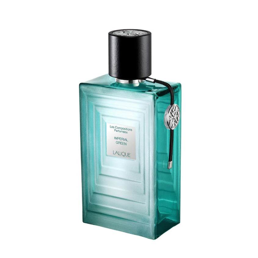 IMPERIAL GREEN EDP SPRAY 100ML