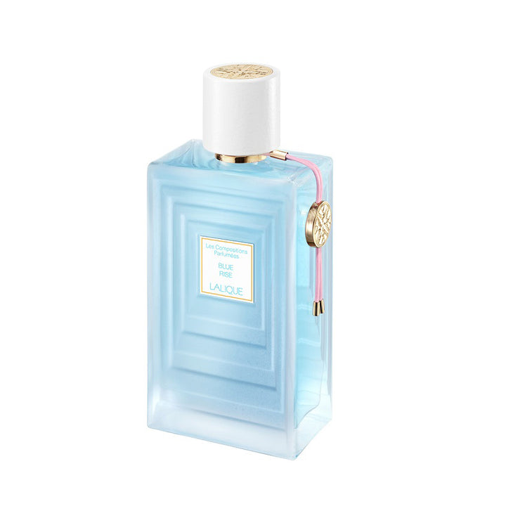 BLUE RISE EDP SPRAY 100ML